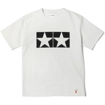 タミヤ ドS ドM Tシャツ タミヤ ドSドMTシャツ タミヤTシャツ(S): オリジナルグッズ